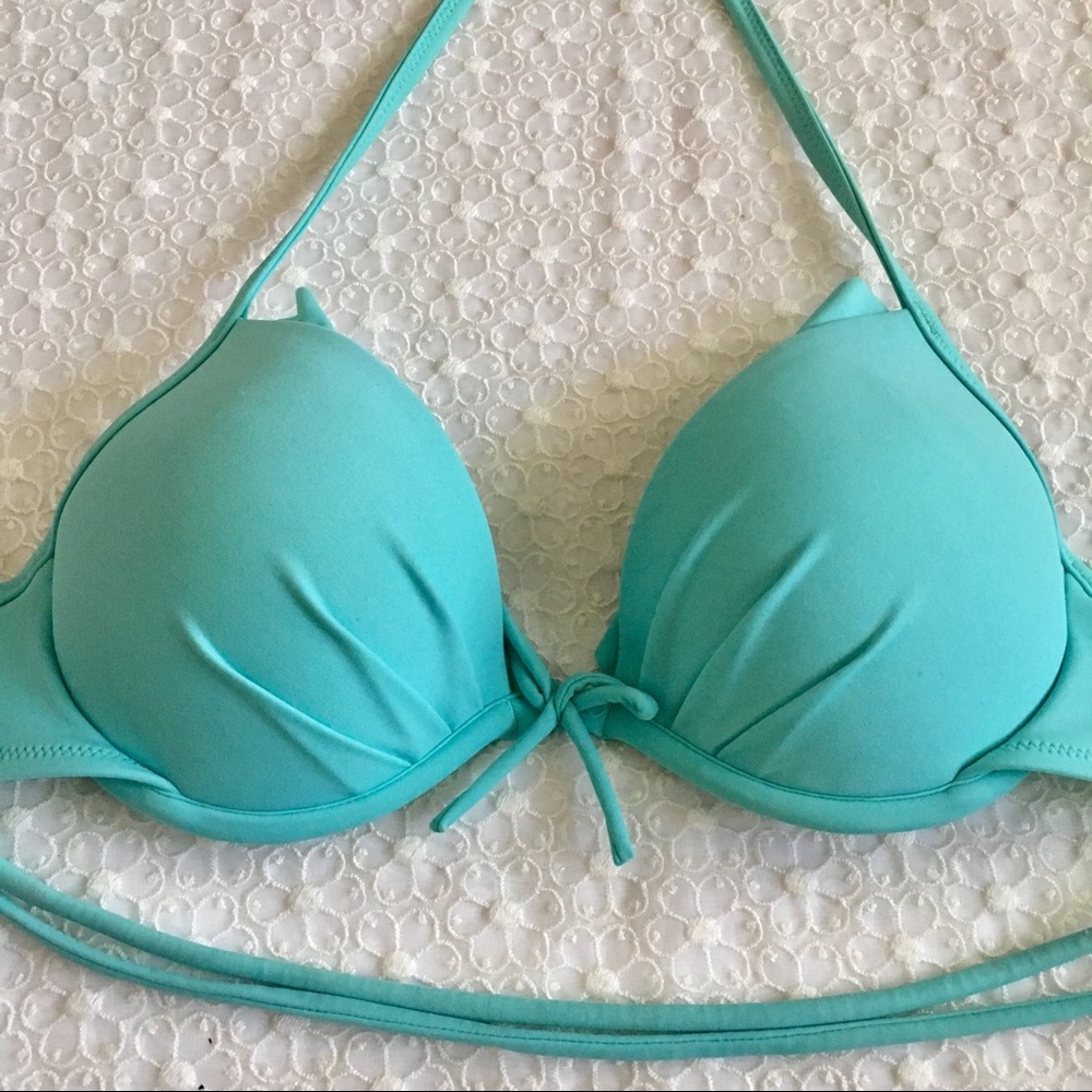 Victoria’s Secret Top